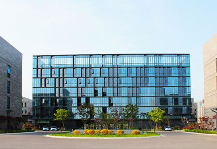 宁夏花园设计的测试内容